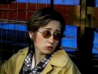  (2001)