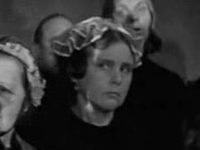   (1966)