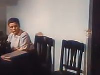    (1967)