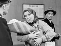    (1966)