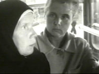   (1965)