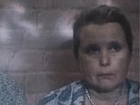   ... (1975)