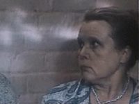   ... (1975)