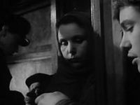  (1962)