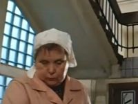     (1985)