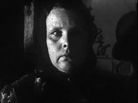 Вера Бурлакова