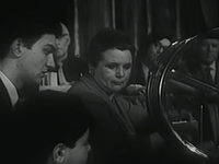   (1968)