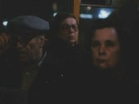  -   (1989)