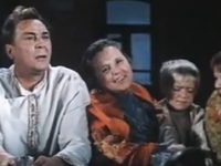   (1973)