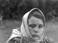 (1969)