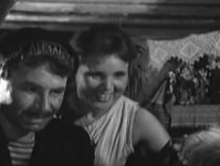  (1961)