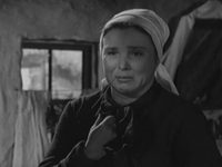  (1961)