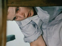 , ! (1969)