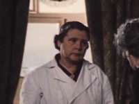   (1981)