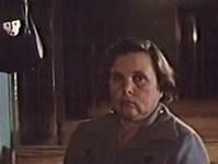  (1983)