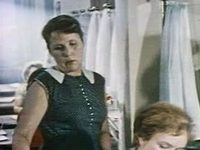     (1962)
