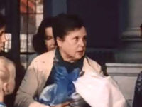  ,  (1983)