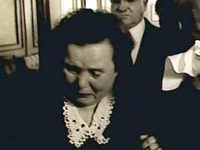  (1989)