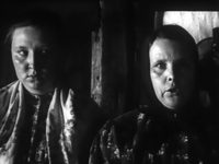   (1968)