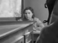  (1962)