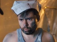  -2 (2022)