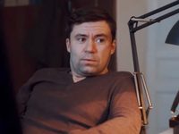    (2022)