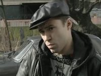   -10 (2009)