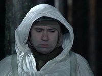  .   (2012)