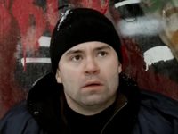  -3 (2014)