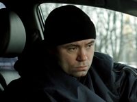  -3 (2014)