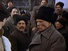   -  1