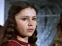 Чародеи Актеры И Роли Фото Чародеи Актеры И Роли Фото