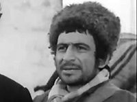    (1974)