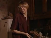  -1 (2004)