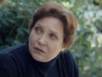   -6 (2022)