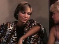  (1989)