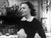  (1951)