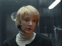 -3 (2017)