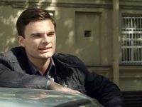 -2 (2015)