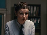   (2017)