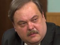 Олег Семисынов
