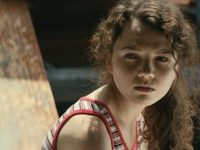 ,     (2016)