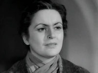   (1957)