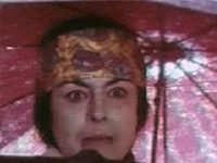   (1972)