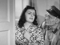  ,   (1959)