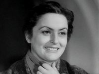   (1957)