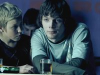  -5 (2003)