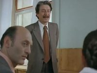 ,  ! (1979)