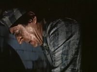  (1978)