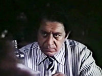    ... (1980)
